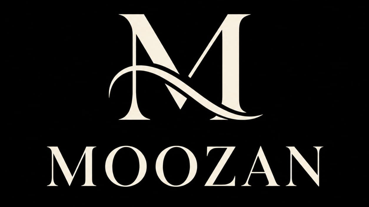Moozan EU